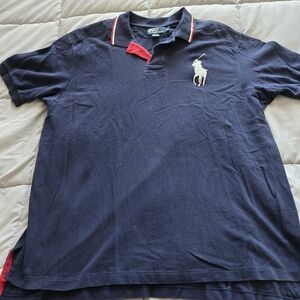 Men's Polo by Ralph Lauren Polo Shirt